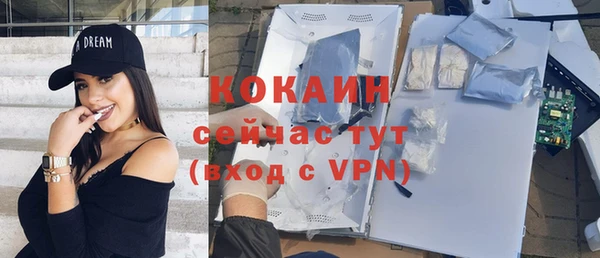 стаф Абдулино