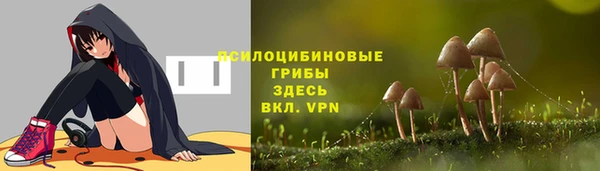 каннабис Абаза
