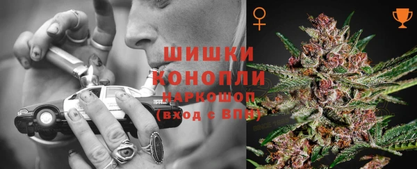 стаф Абдулино